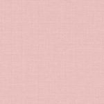 Roller _Flat_Polaris Blackout_Cherry Blossom_RE04030