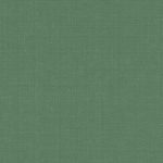 Roller _Flat_Polaris Blackout_Grass_RE04029