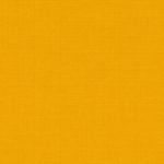 Roller _Flat_Polaris Blackout_Honey_RE04028