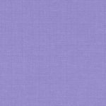 Roller _Flat_Polaris Blackout_Mauve_RE04022