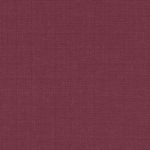 Roller _Flat_Polaris Blackout_Wine_RE04011