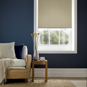Blinds