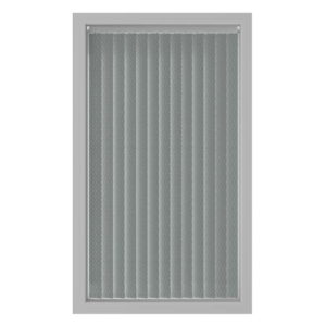 Vertical_Window_Marea_Black_LE3976