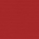 Roller _Flat_Polaris Blackout_Scarlet_RE04015