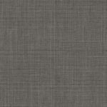 Roller _Flat_Rannoch_Graphite_RE23113