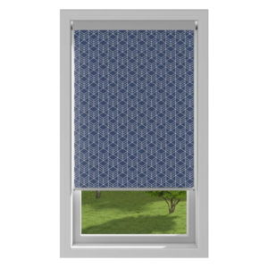 Roller_Window_Chelsea_Navy_RE85033