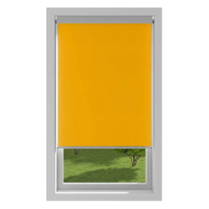 Roller_Window_Polaris_Blackout_Honey_RE04028