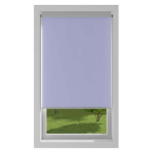 Roller_Window_Polaris_Pastel_Lilac_RE03540