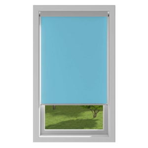 Roller_Window_Polaris_Teal_RE03517