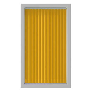 Vertical_Window_Polaris_Mustard_Yellow_LE24034