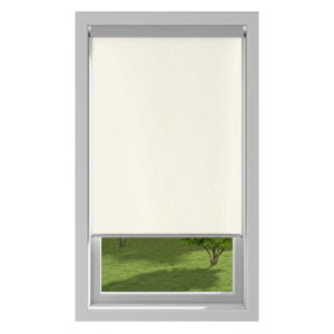 Roller_Window_Astratto_Magnolia_RE2742