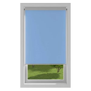 Roller_Window_Polaris_Ocean_Blue_RE0221