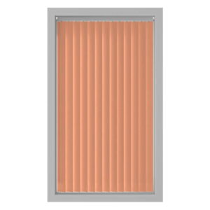 Vertical_Window_Polaris_Cantaloupe_LE24035