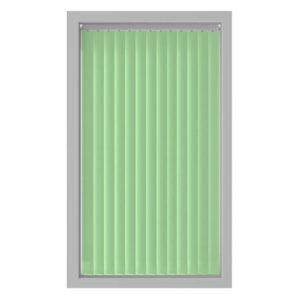 Vertical_Window_Polaris_Cool_Mint_LE24044